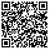 QR Code for Cdela Express in Annapolis, MD 21409