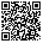 QR Code for Cellular One in Germantown, MD 20874