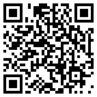 QR Code for Chadd Inc in Lanham, MD 20706