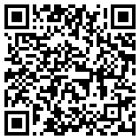 QR Code for Chairs and Table Rentals in Laurel, MD 20707