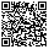 QR Code for Charis Consulting Services in Odenton, MD 21113
