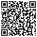 QR Code for Chesapeake Care Resources in North East, MD 21901