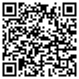 QR Code for Chesapeake Medical Imaging in Baltimore, MD 21229
