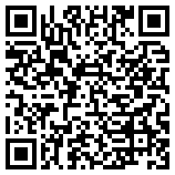 QR Code for Cigna in Lutherville Timonium, MD 21093