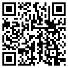 QR Code for Circa-Home LLC in Frederick, MD 21704