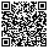 QR Code for Clear in Baltimore, MD 21215