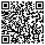 QR Code for Cohen Eric DR in GWYNN OAK, MD 21207