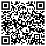 QR Code for Comcast in Elkridge, MD 21075