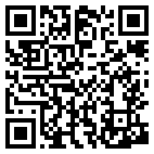 QR Code for Conco Services in Gaithersburg, MD 20879