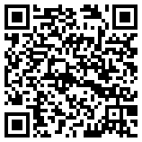QR Code for Corporate Office Properties in Linthicum Heights, MD 21090