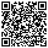 QR Code for Corrin Love Insurance Agent in Columbia, MD 21045