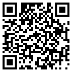 QR Code for Cove Property in Towson, MD 21204