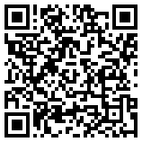 QR Code for Crab Alley Marina in Chester, MD 21619
