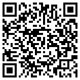QR Code for Creative Litho Systems in Columbia, MD 21045
