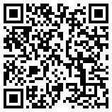 QR Code for Creative Options Flint Hill in Owings Mills, MD 21117