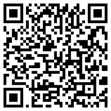 QR Code for Cricket Wireless in BALTIMORE, MD 21201