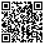QR Code for Csx Trans in Brooklyn, MD 21225