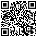QR Code for Ct Jewelry in Towson, MD 21286