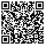 QR Code for Cytryn Albert S in Greenbelt, MD 20770