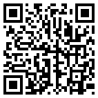 QR Code for Dales Philip in Annapolis, MD 21401