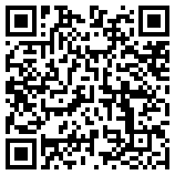 QR Code for Danneman's Auto Service in Laurel, MD 20707