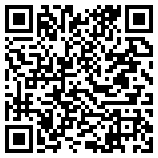 QR Code for Day & Night Locksmith in Columbia, MD 21045