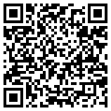 QR Code for Delta Locksmith in Rockville, MD 20851