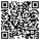 QR Code for Dish Network in Dayton, MD 21036