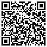 QR Code for Dish Network in Essex, MD 21221