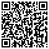 QR Code for DISH Network in Pasadena, MD 21122