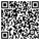 QR Code for DISH Network in Marriottsville, MD 21104