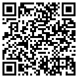 QR Code for Miller Laurence H MD in CHEVY CHASE, MD 20815