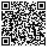 QR Code for Dollar General Store in Berlin, MD 21811