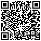 QR Code for Don's Auto Service in Dundalk, MD 21222