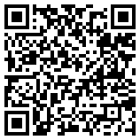 QR Code for Doors and Hardware in Silver Spring, MD 20910