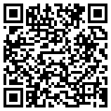QR Code for Klapper Mitchell MD in Pikesville, MD 21208