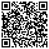 QR Code for EH Harms Usa in Baltimore, MD 21224
