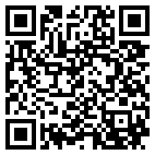 QR Code for Eagle Market in Baltimore, MD 21224