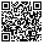 QR Code for Electric Cycling House in Bethesda, MD 20814