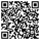 QR Code for Ed Block Courage Award Foundation in Towson, MD 21286