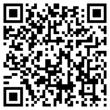 QR Code for Einstein Brothers Bagels in Silver Spring, MD 20910