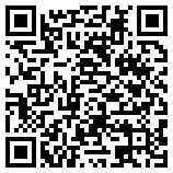 QR Code for Electronic Security Service in Upper Marlboro, MD 20772