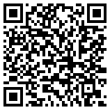 QR Code for Enforme Interactive in Frederick, MD 21701