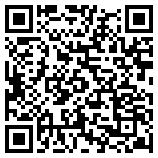 QR Code for Ernies Crab House in Lanham, MD 20706
