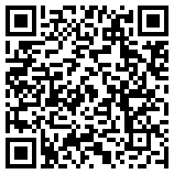 QR Code for Evans Reporting Service in Baltimore, MD 21201