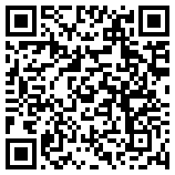 QR Code for Excel Glass Window & Door in Jefferson, MD 21755