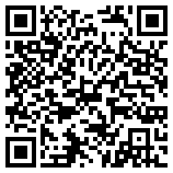 QR Code for Exide Technology in Halethorpe, MD 21227