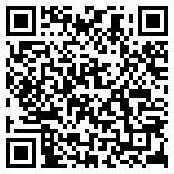 QR Code for Express Inc 24 7 in Aberdeen, MD 21001