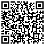 QR Code for Extra Space Storage in Cockeysville, MD 21030