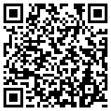 QR Code for Exxon in Silver Spring, MD 20906
